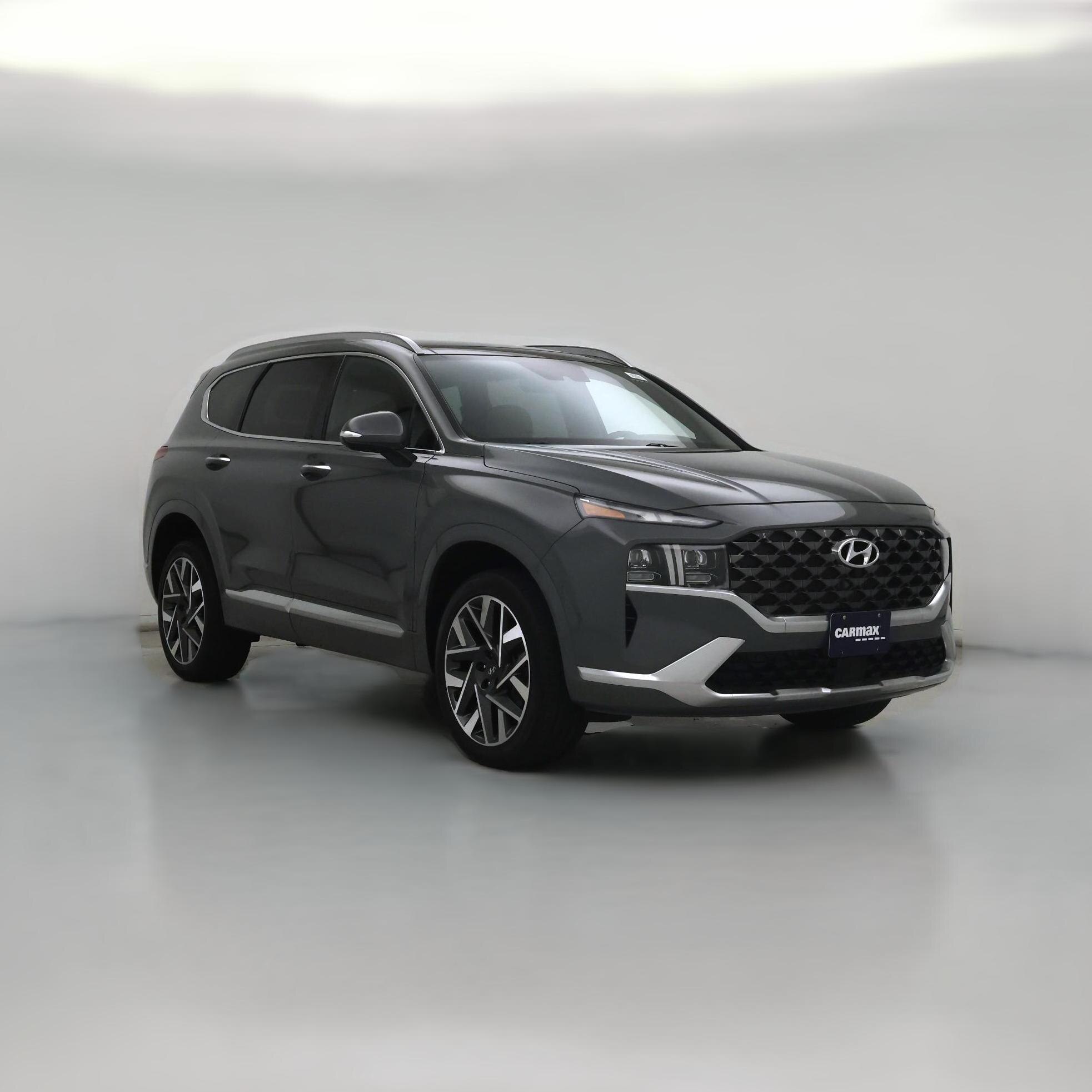 hyundai santa fe 2023 5NMS5DALXPH562850 image hyundai santa fe 2023 5NMS5DALXPH562850 image